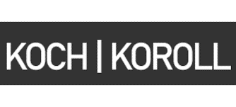 Unternehmen Kontra-Immobilien - Koch & Kroll